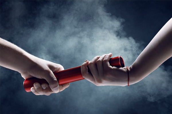 Succession Planning — A Premium to Ensure Business Continuity ANZ