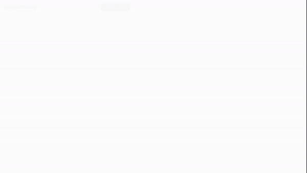 ميزة-sec-img2