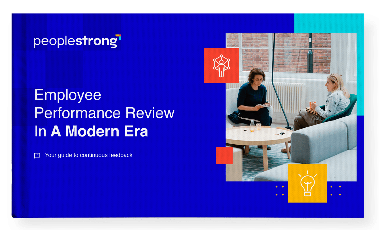 Performance Insights Handbook