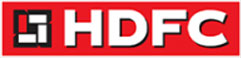 peoplestrong-team-hdfc