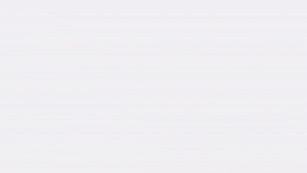 ميزة-sec-img2