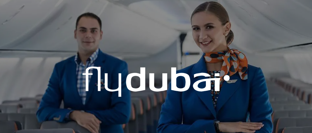 PSxFlydubai casestudy2