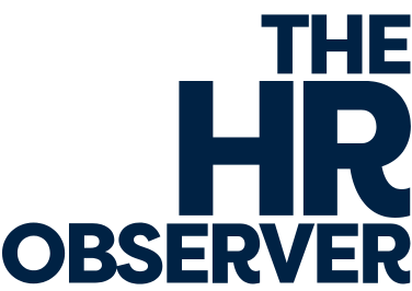 Transforming HR in the GCC: A Conversation with PeopleStrong
