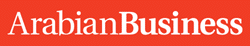 Goldman Sachs Alternatives acquires majority stake in UAE HR firm PeopleStrong
