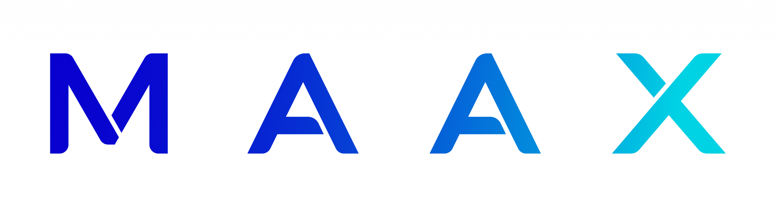 PS25 Maaximise Logo Theme1 scaled