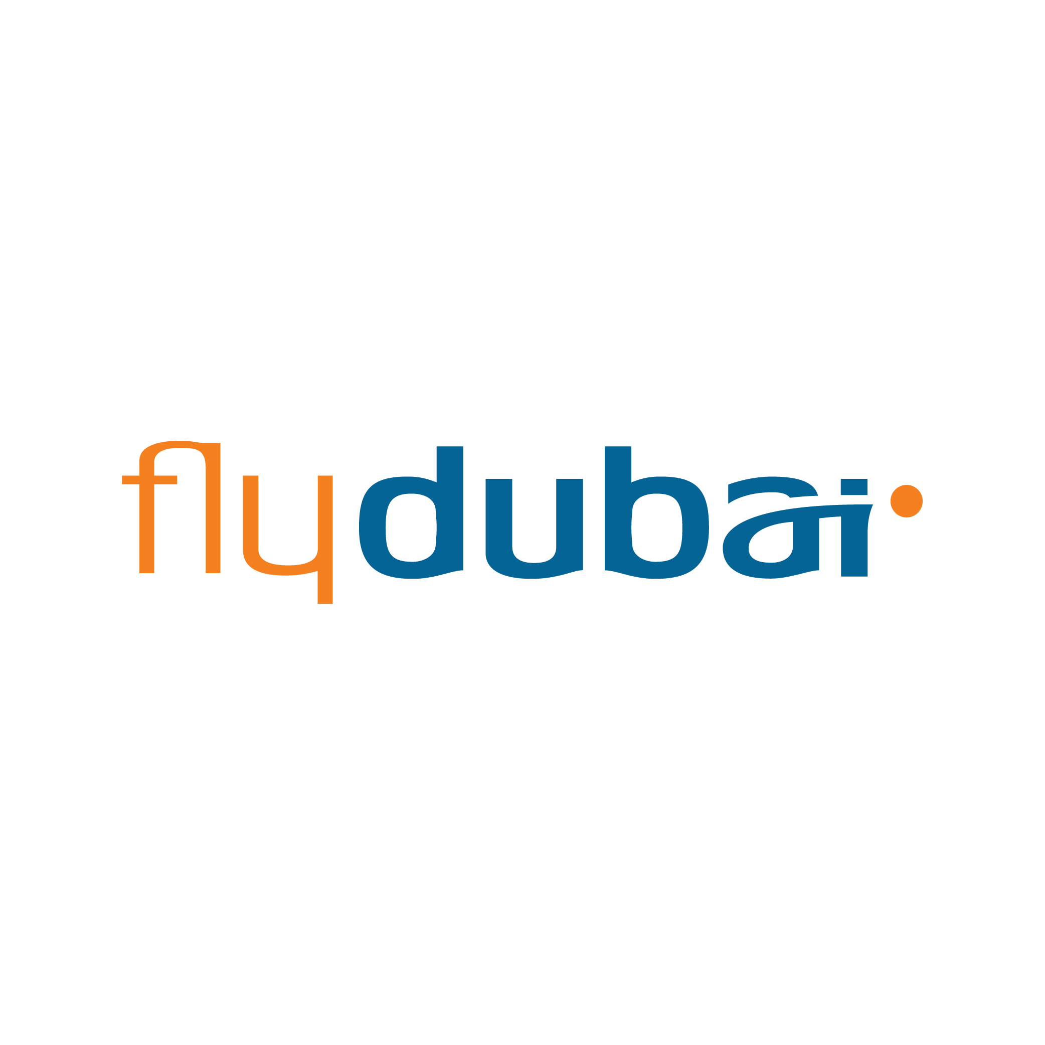 Logo 03