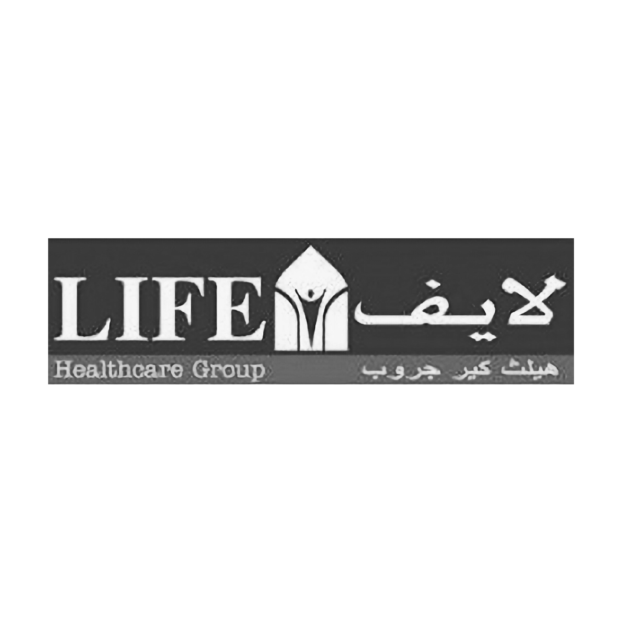 Logo 04