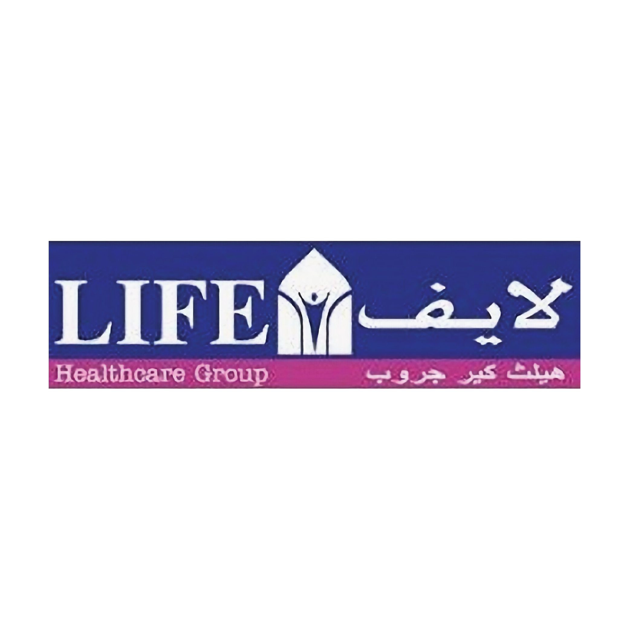 Logo 04