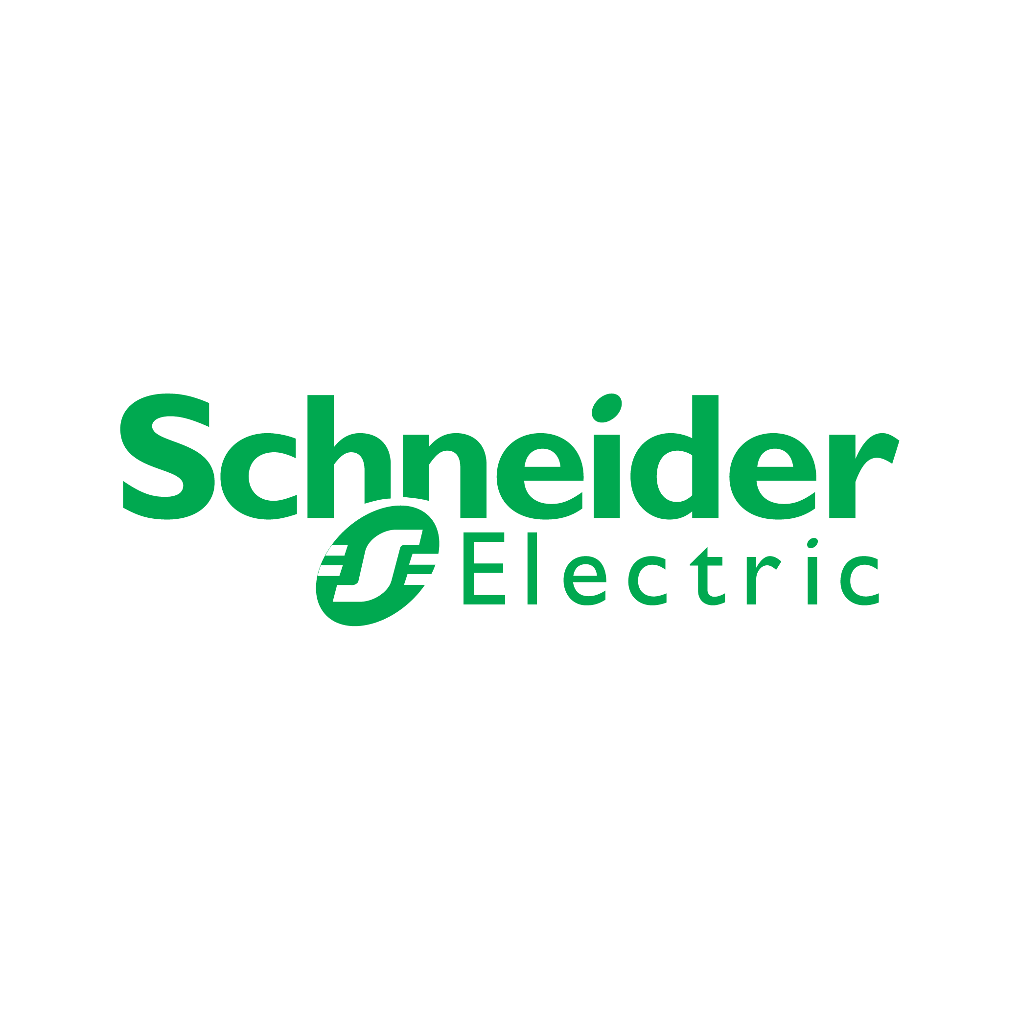 Logo 05