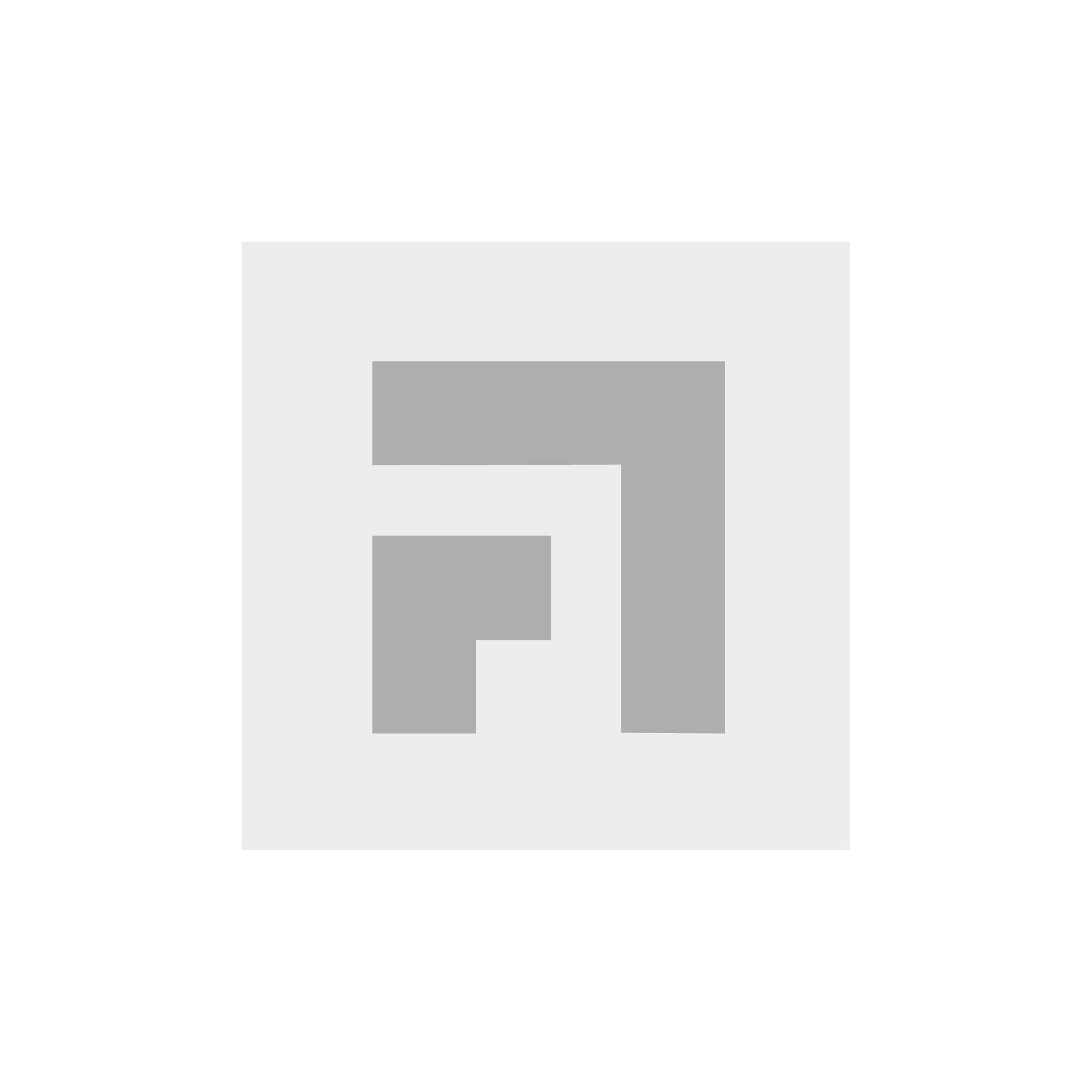 Logo 06