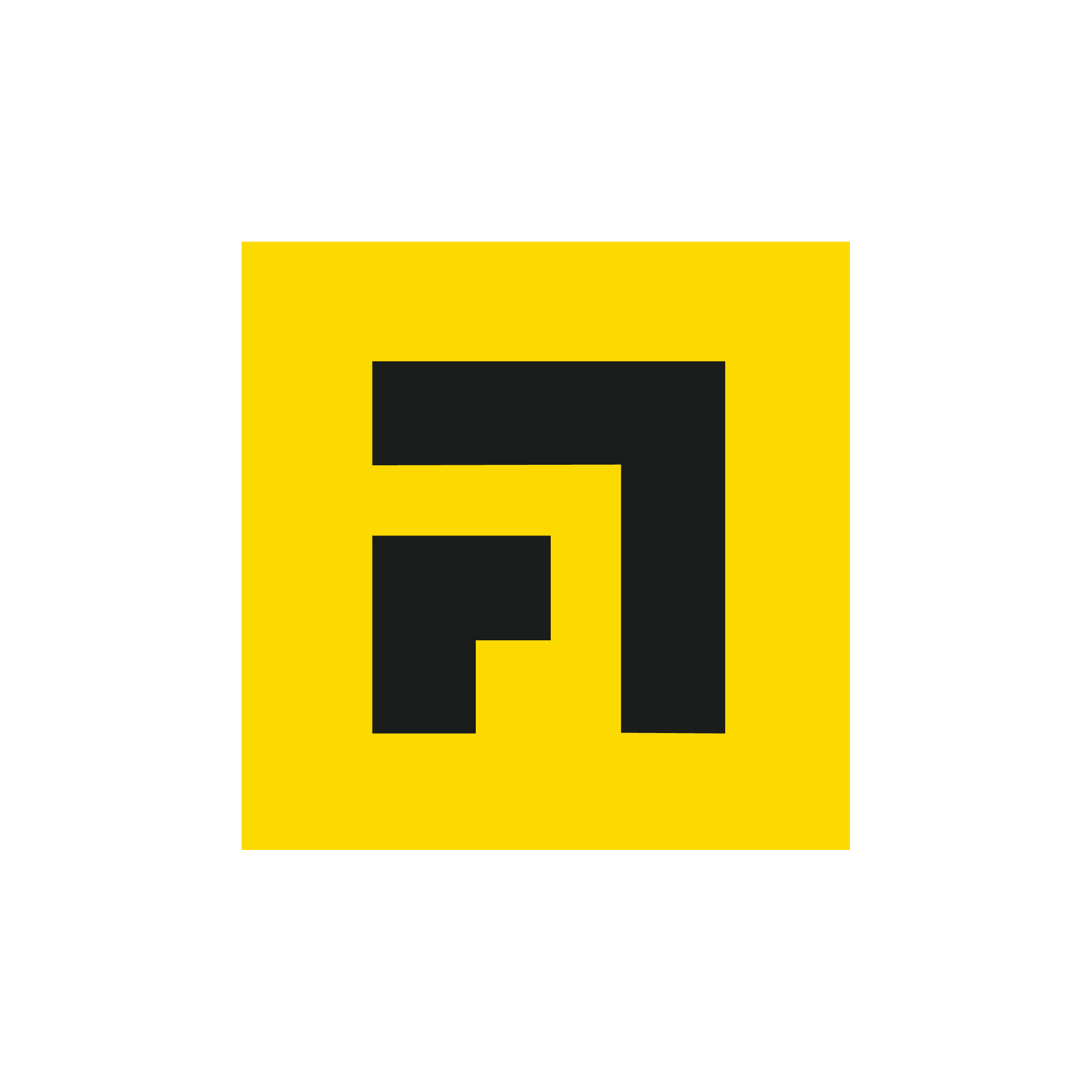 Logo 06