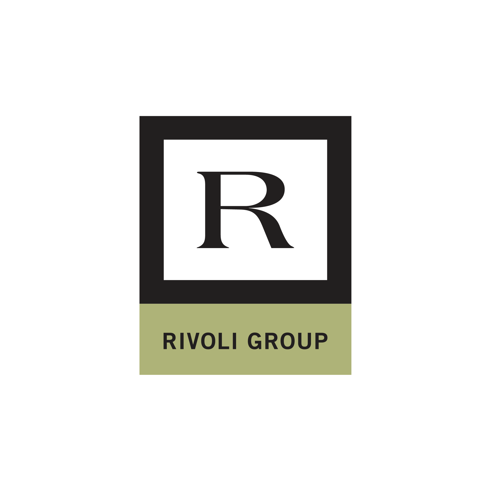 Logo 07
