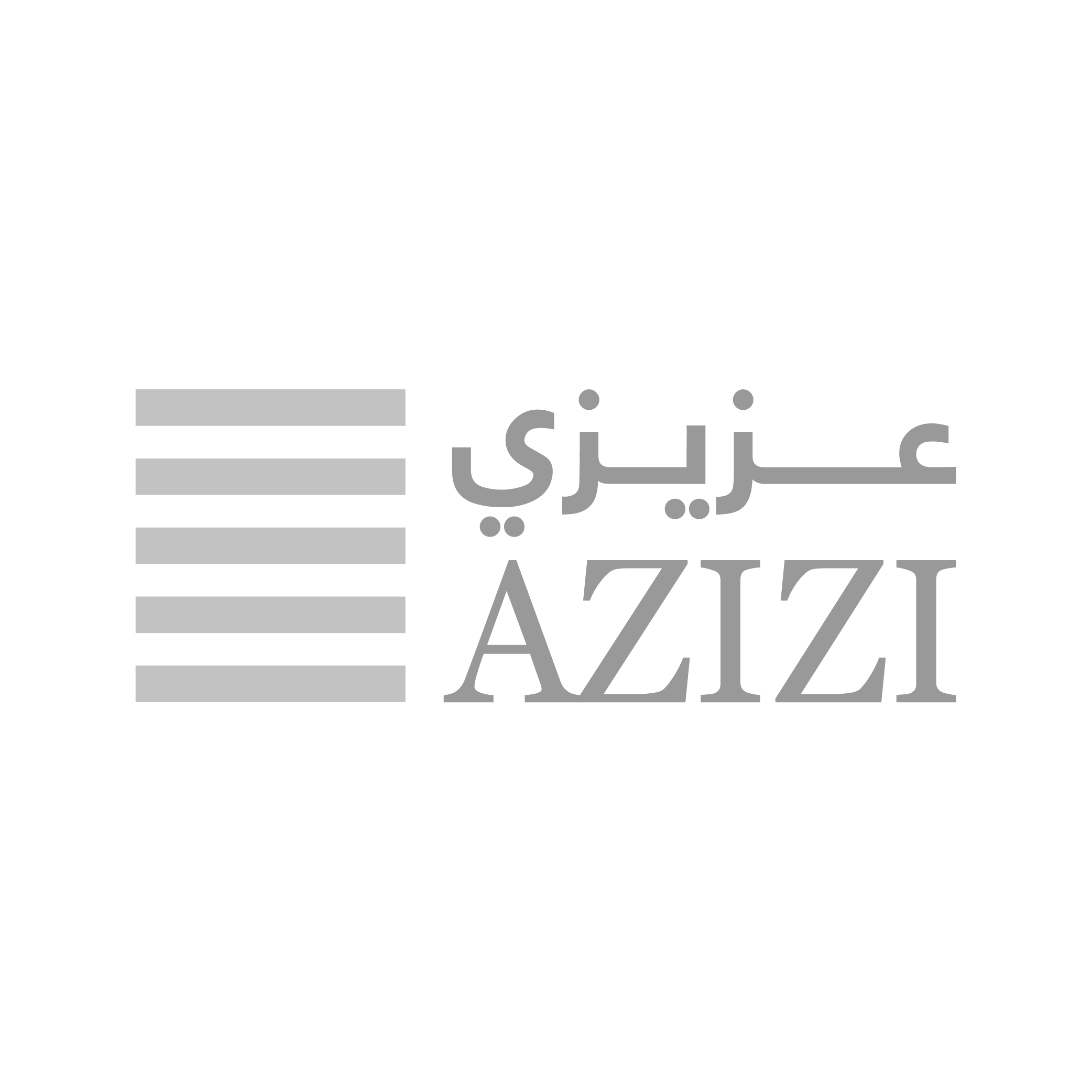 Logo 08