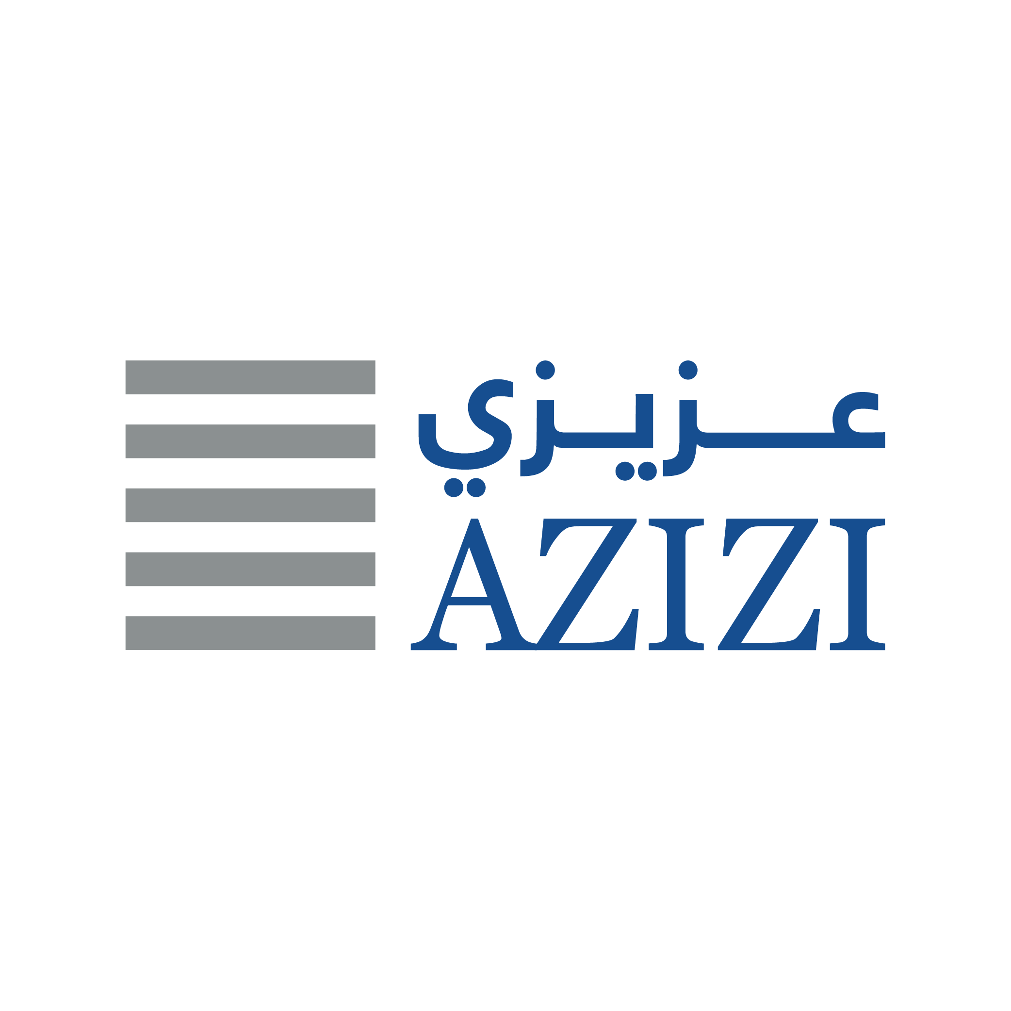 Logo 08