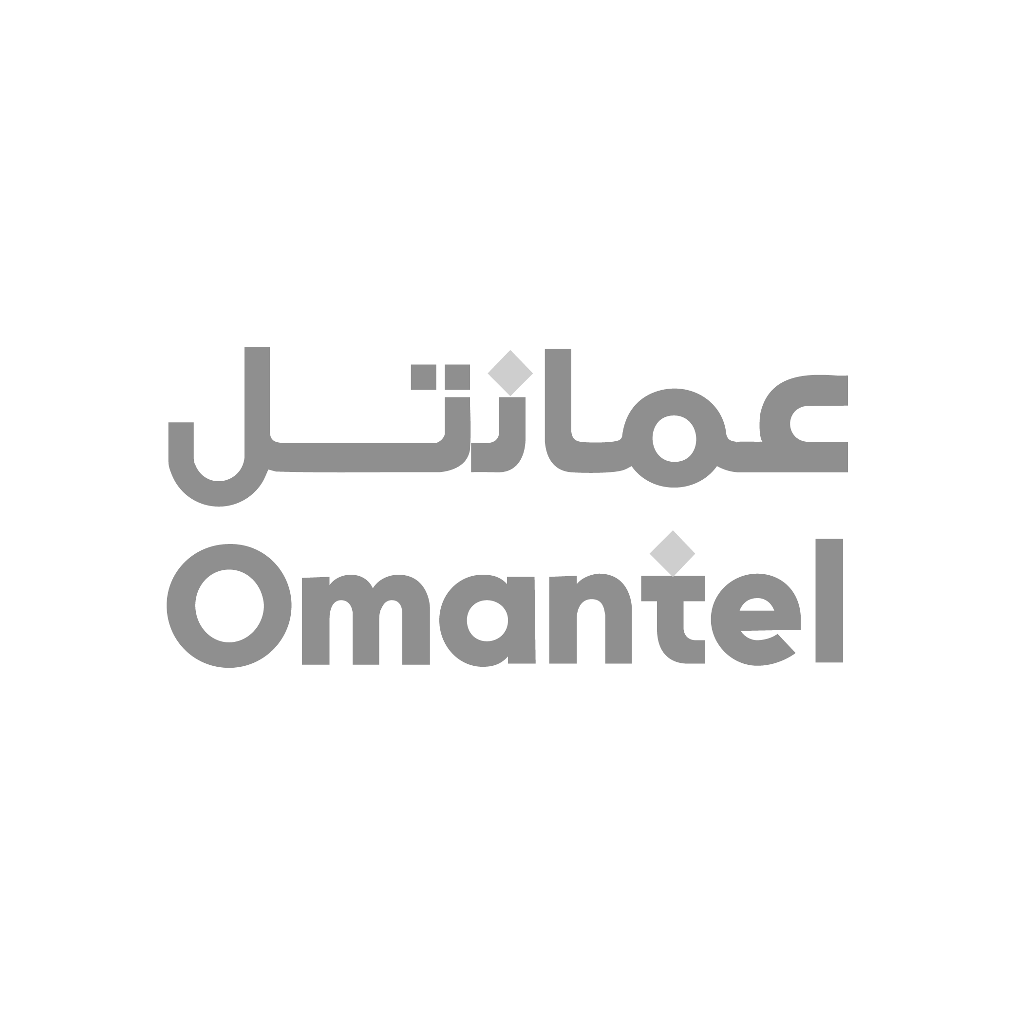 Logo 09