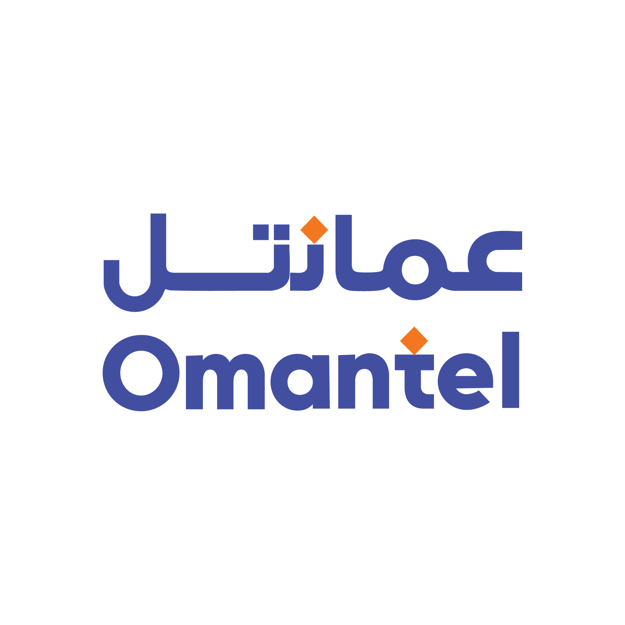 Logo 09