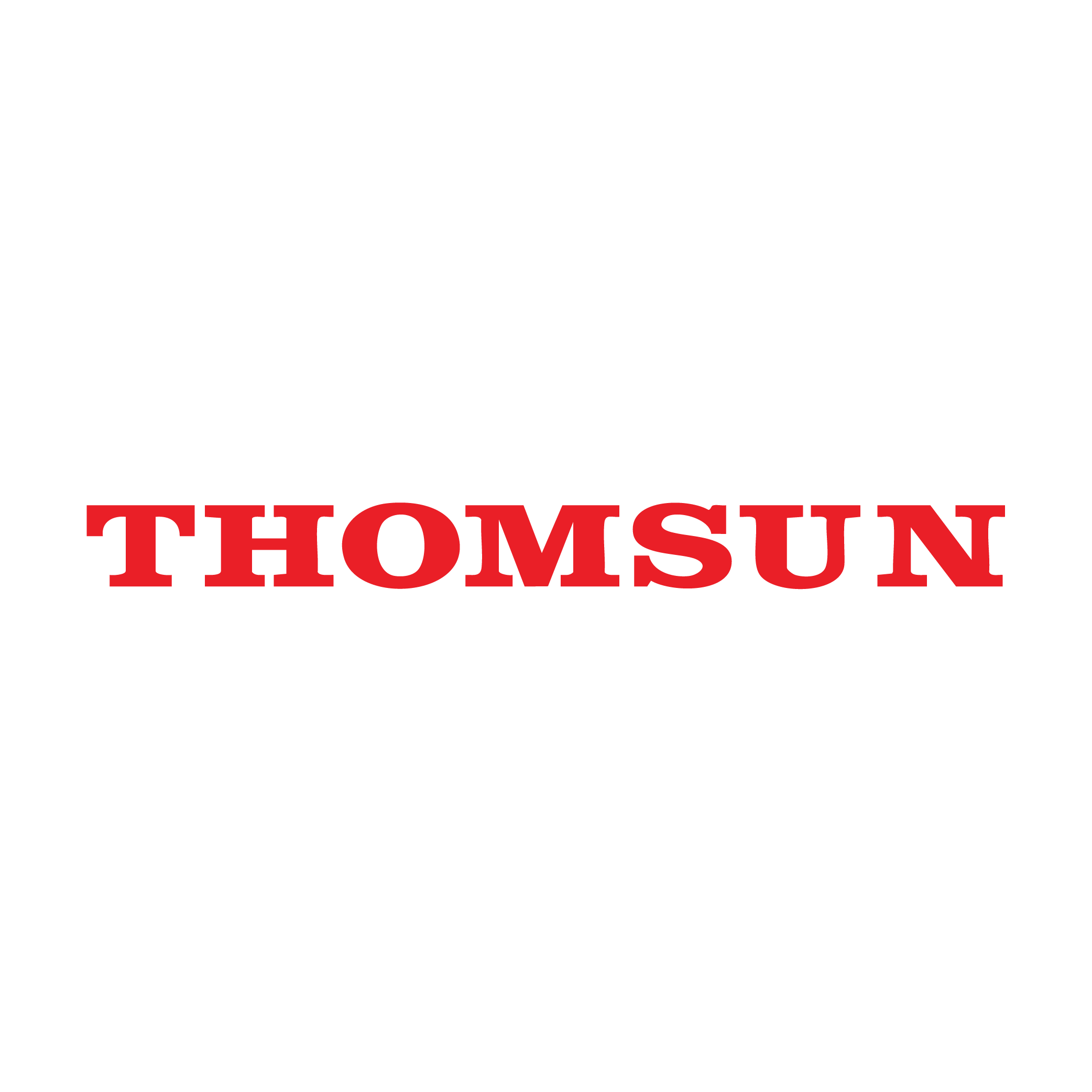 Logo 11