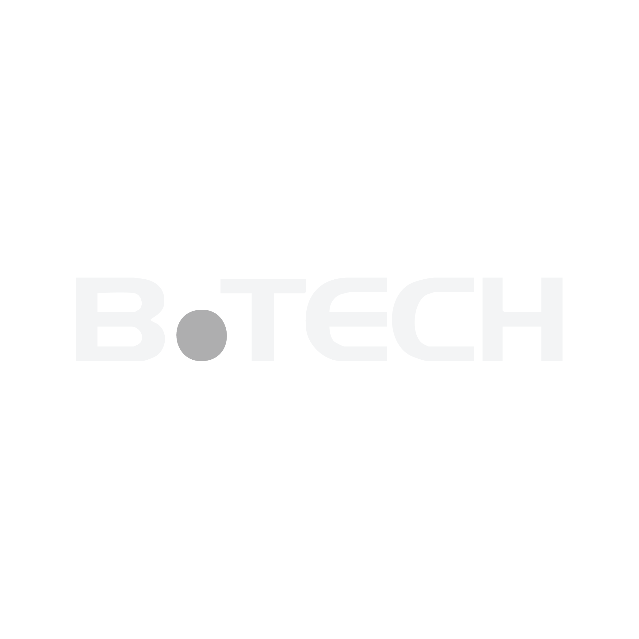 Logo 12