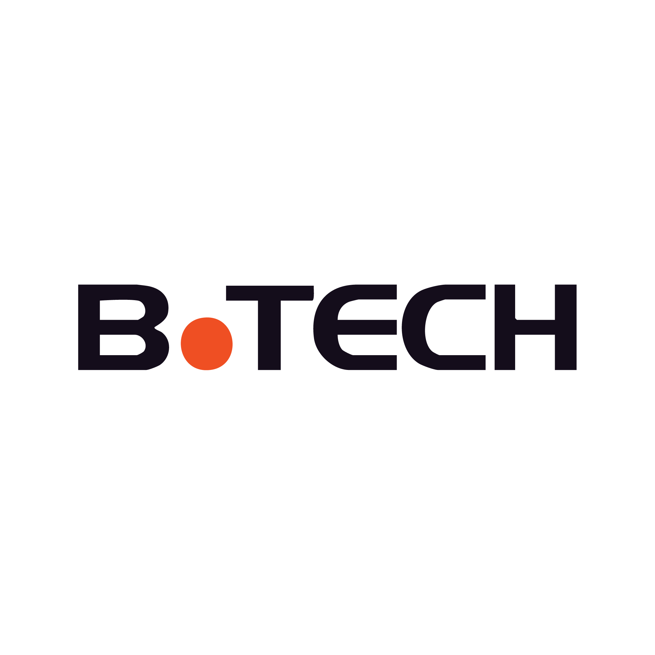 Logo 12