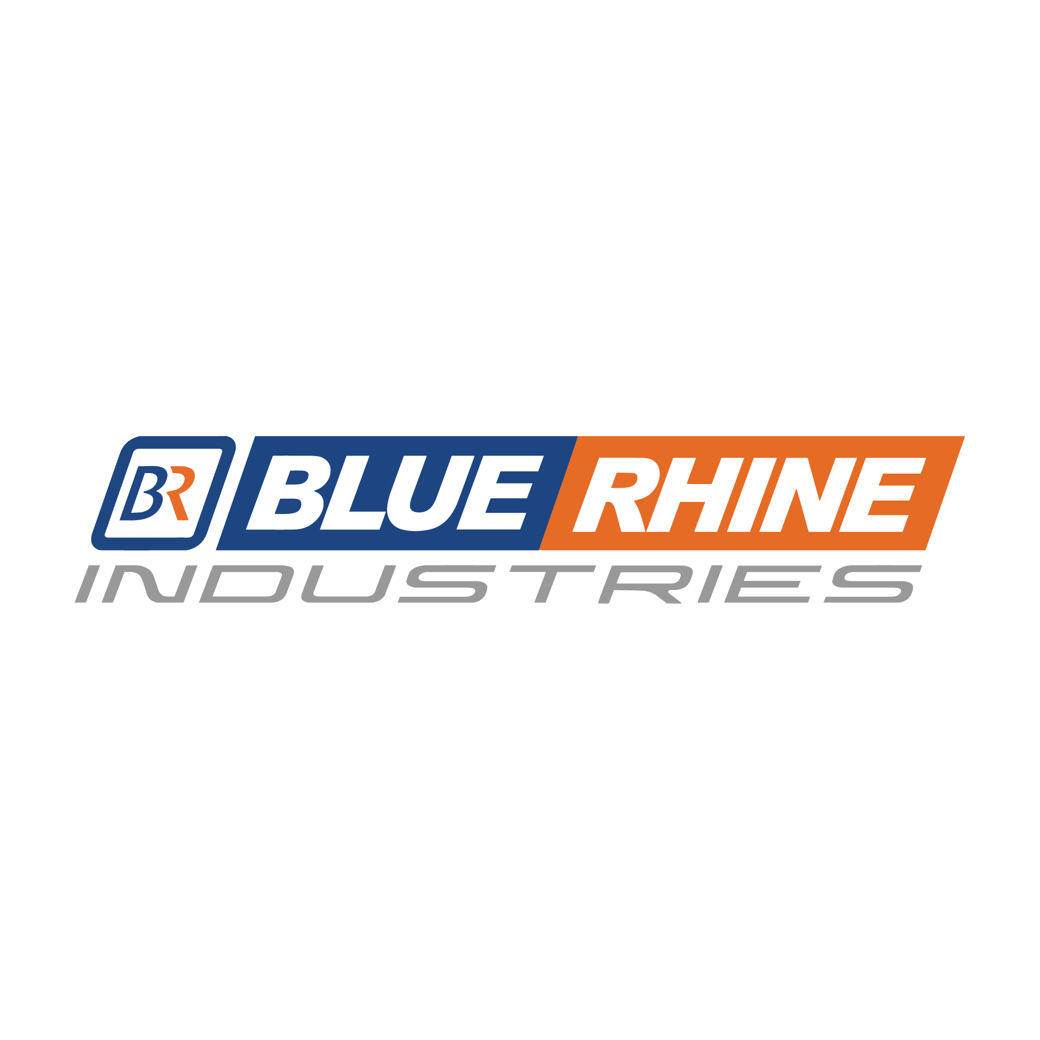Logo 13