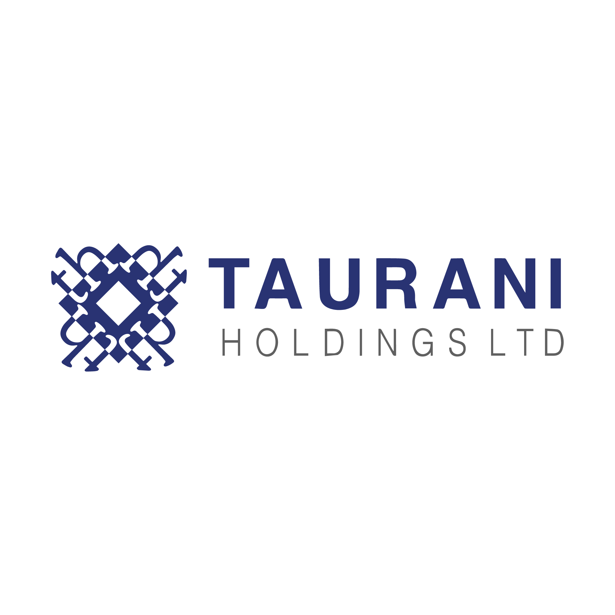 Logo 14