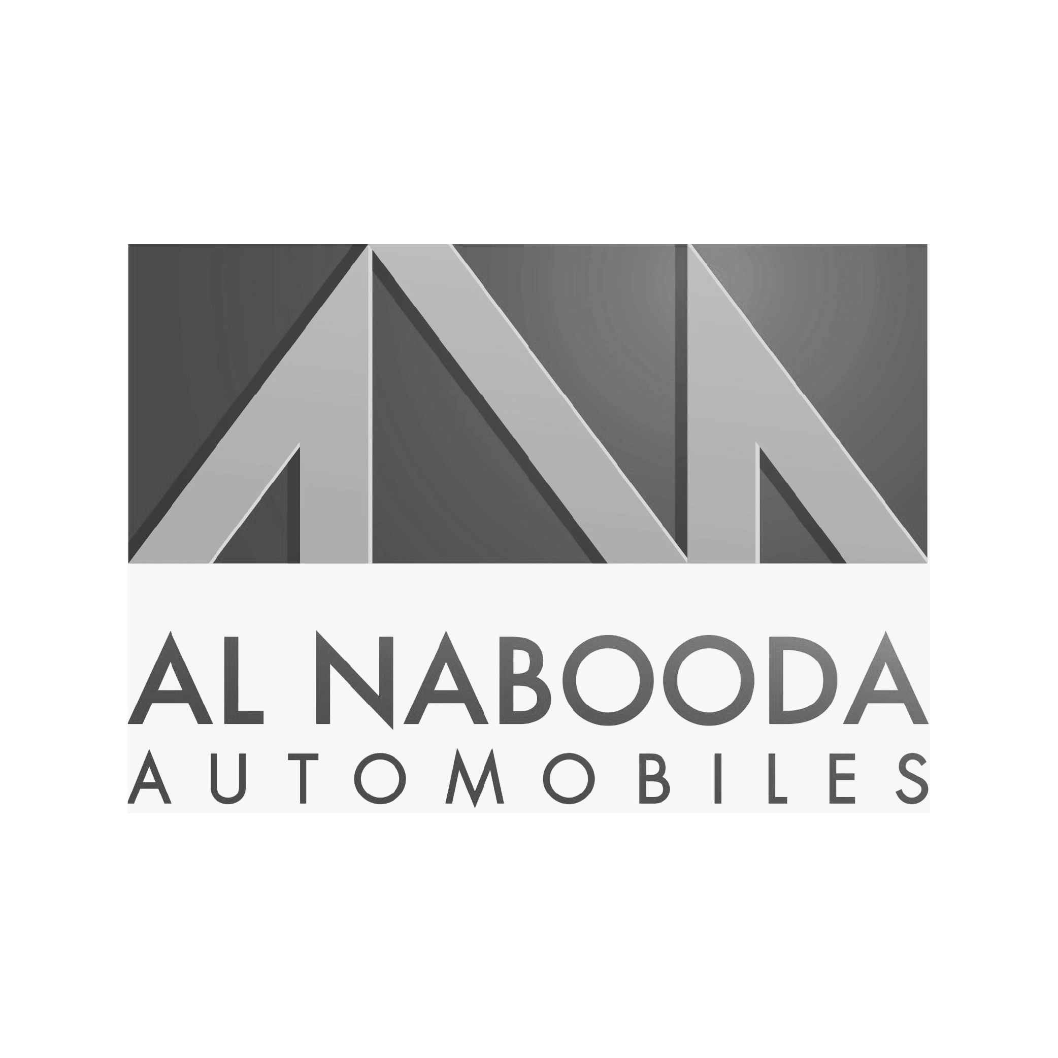 Logo 15