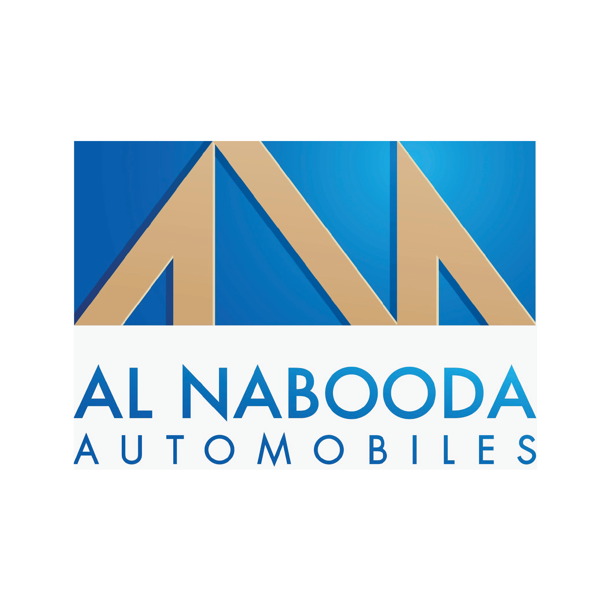 Logo 15