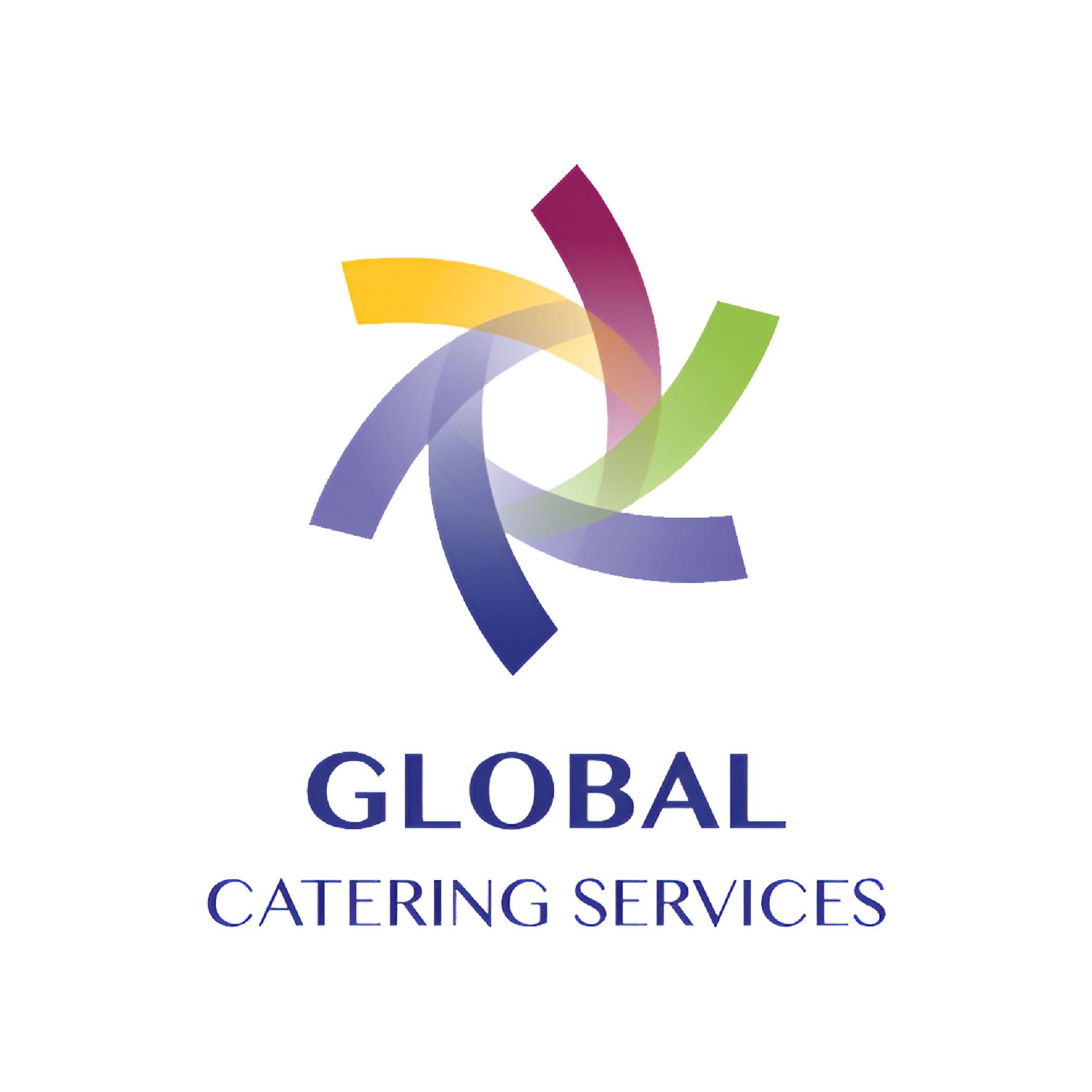 Logo 16