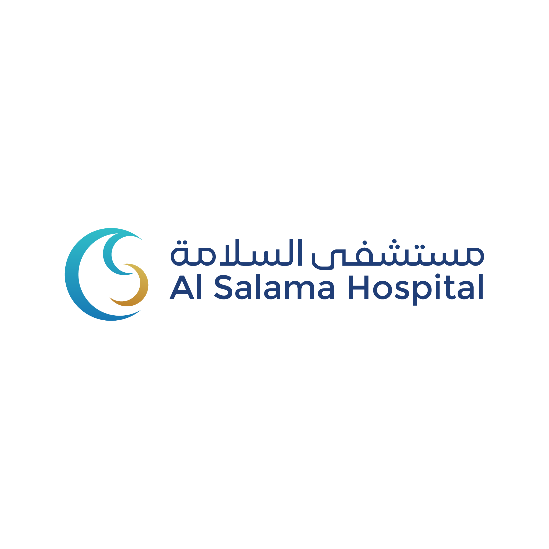 Logo 17