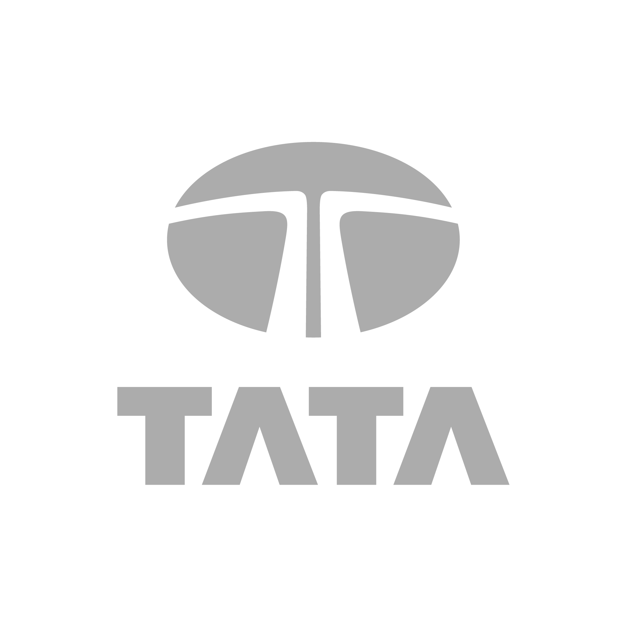 Logo 18