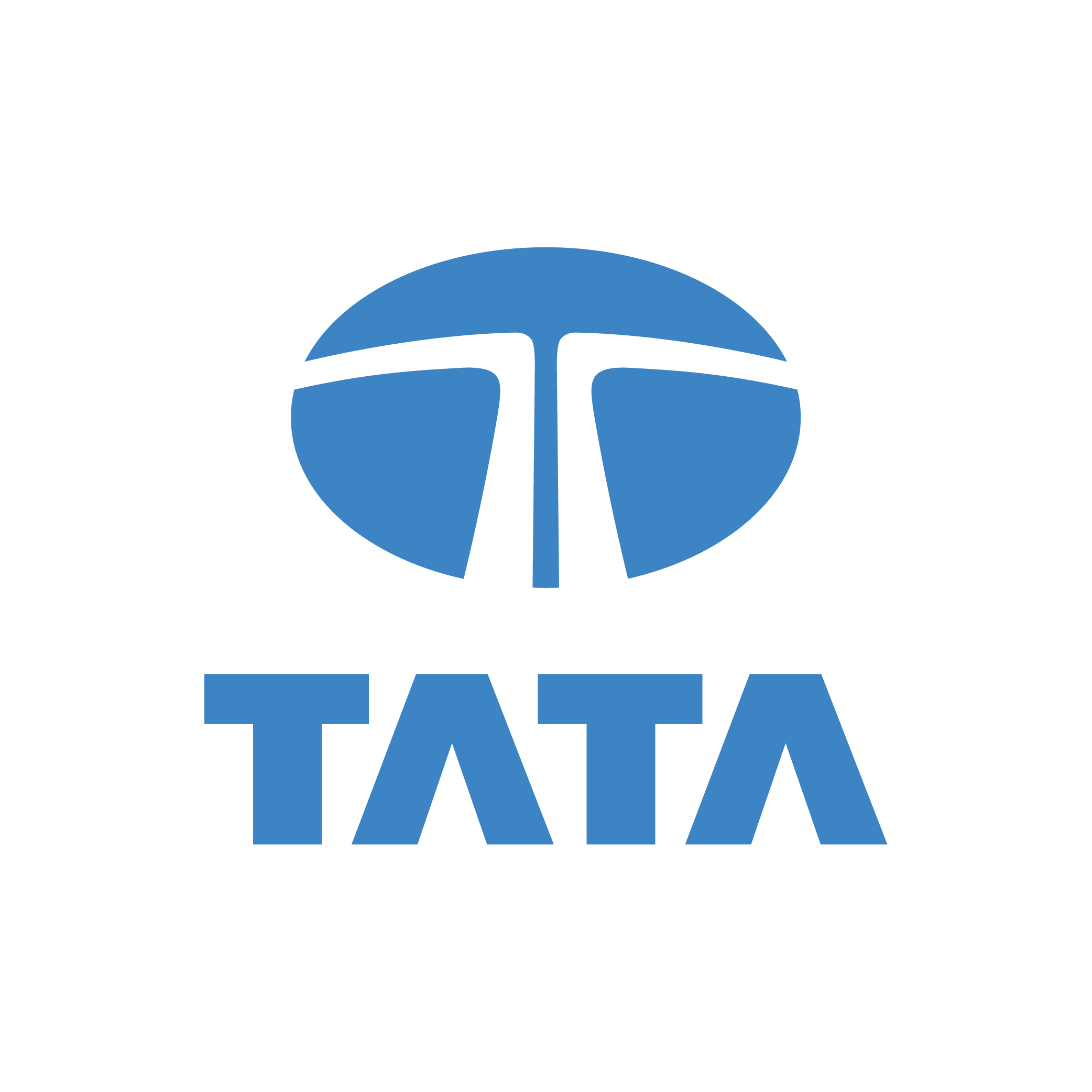 Logo 18