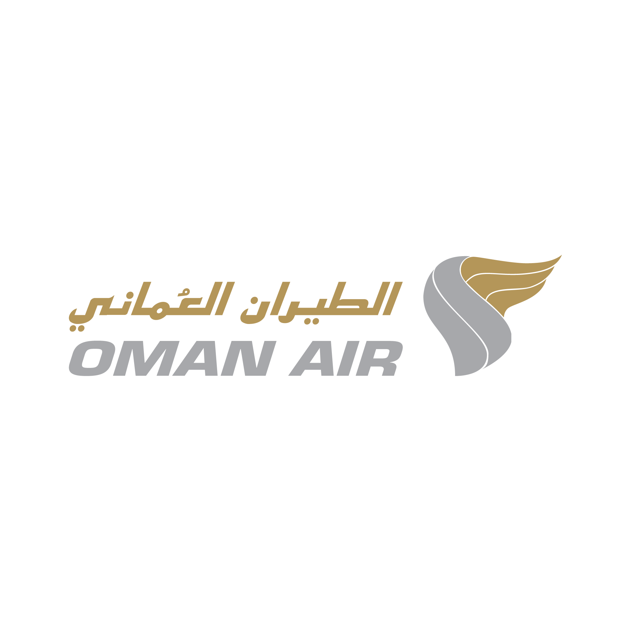 Logo 19