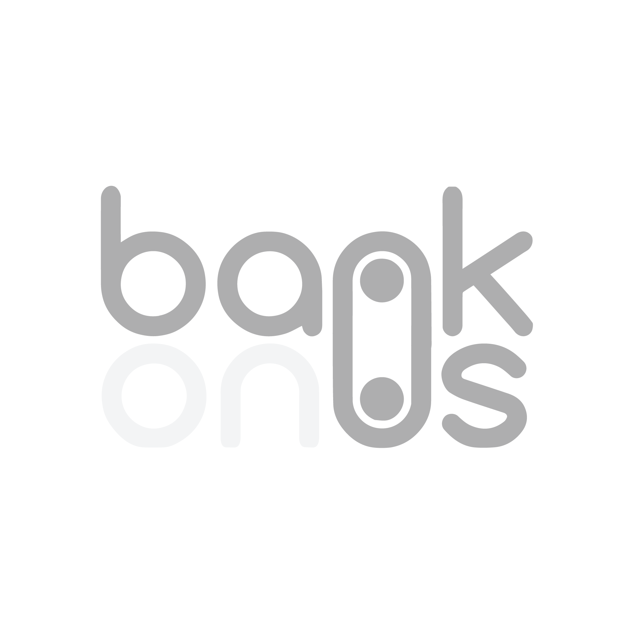 Logo 20