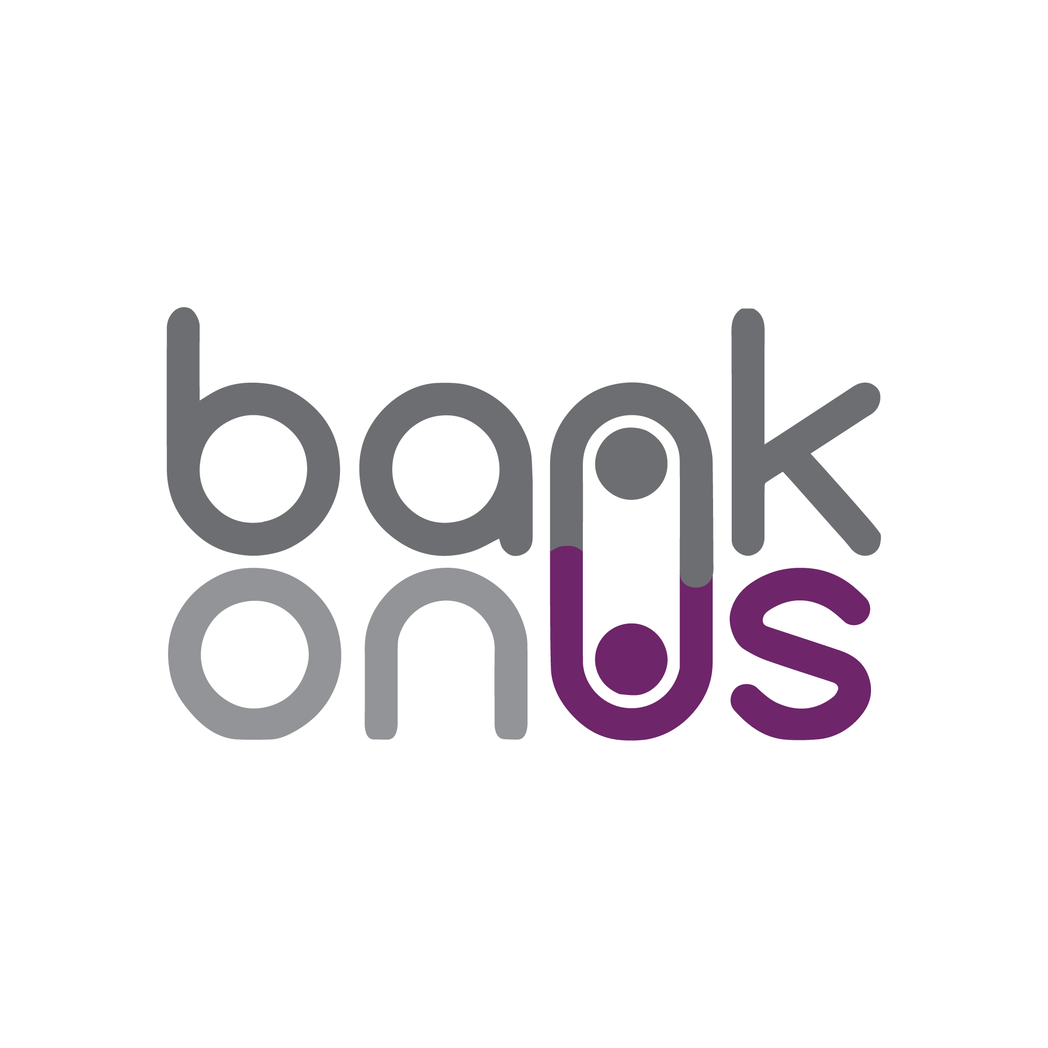 Logo 20