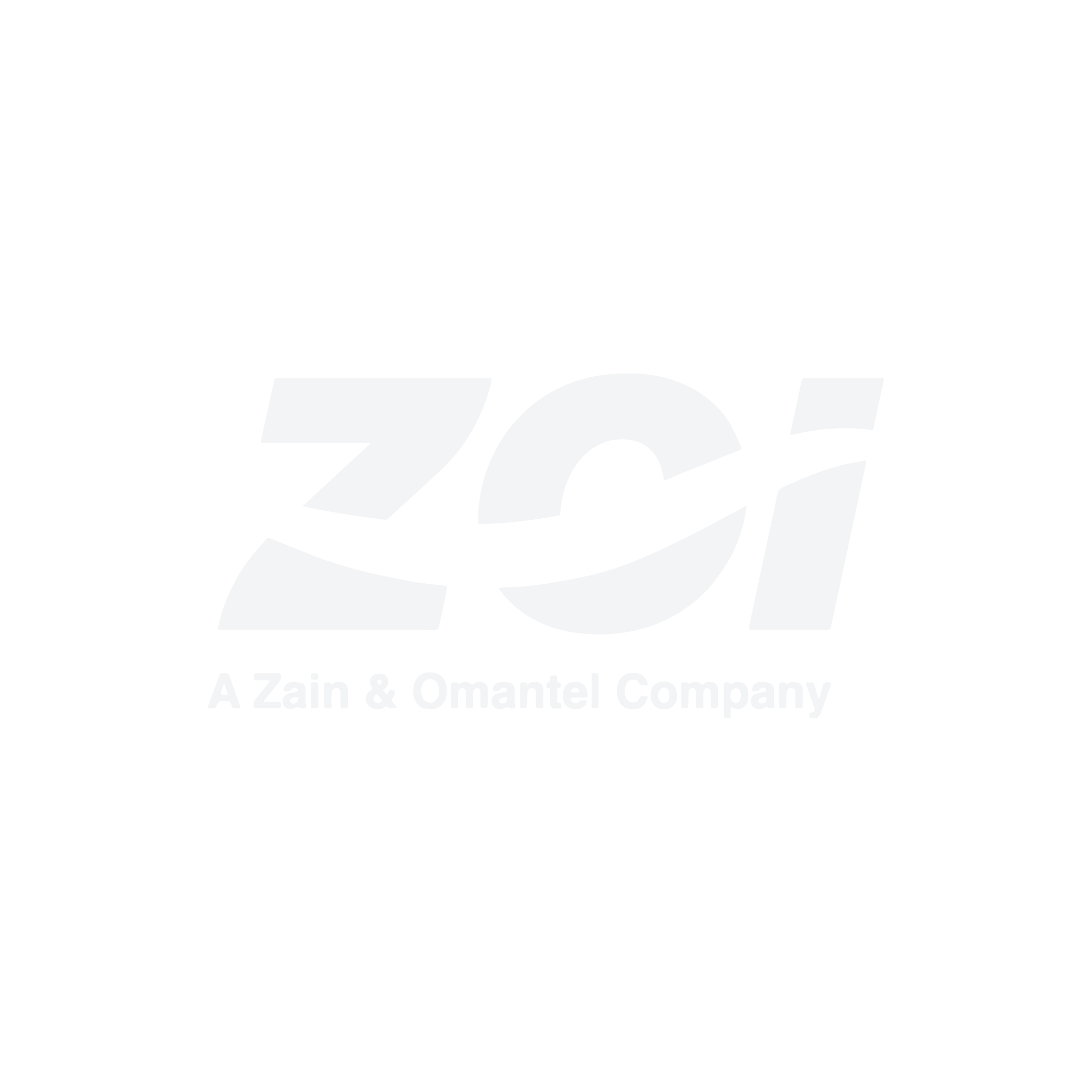 Logo 21