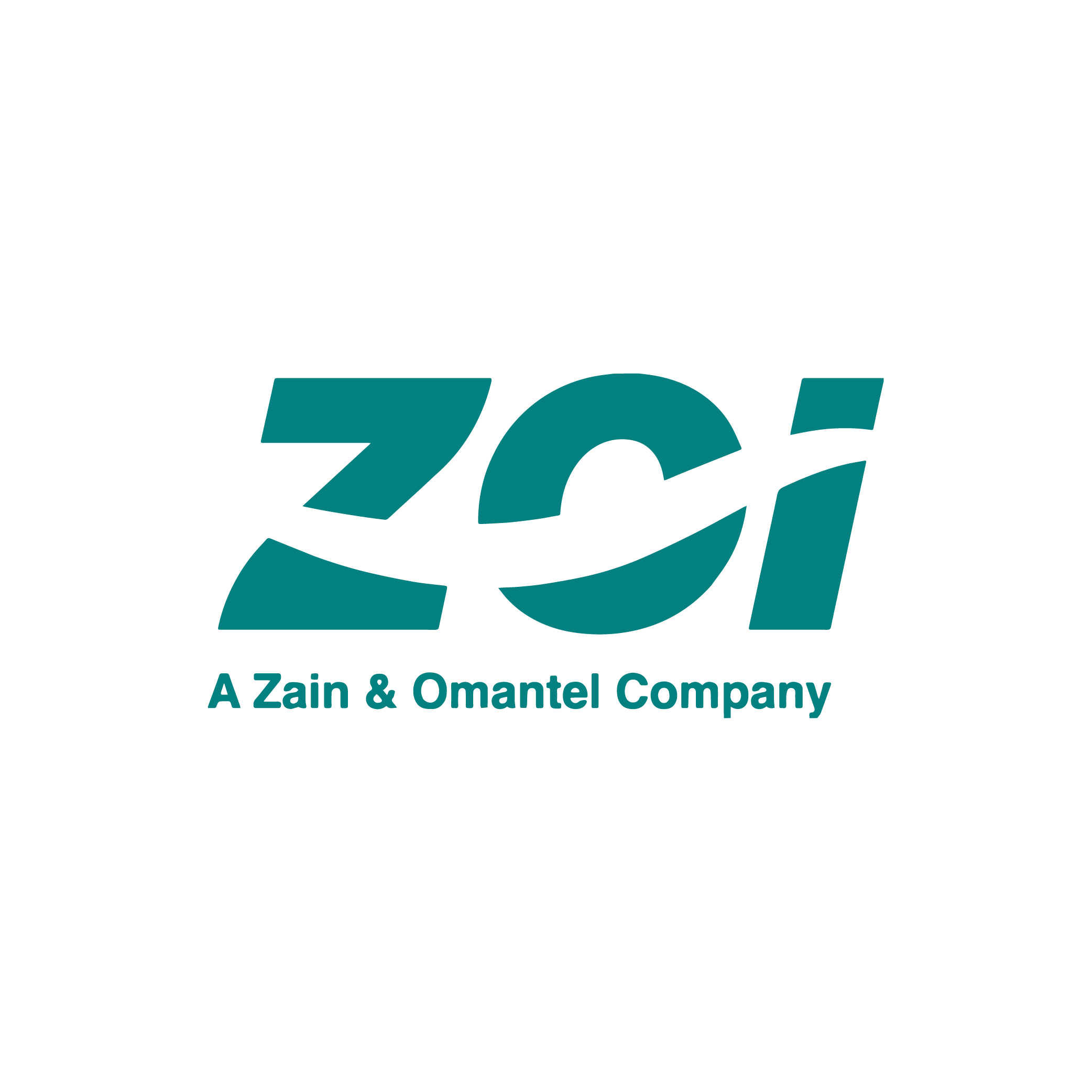Logo 21