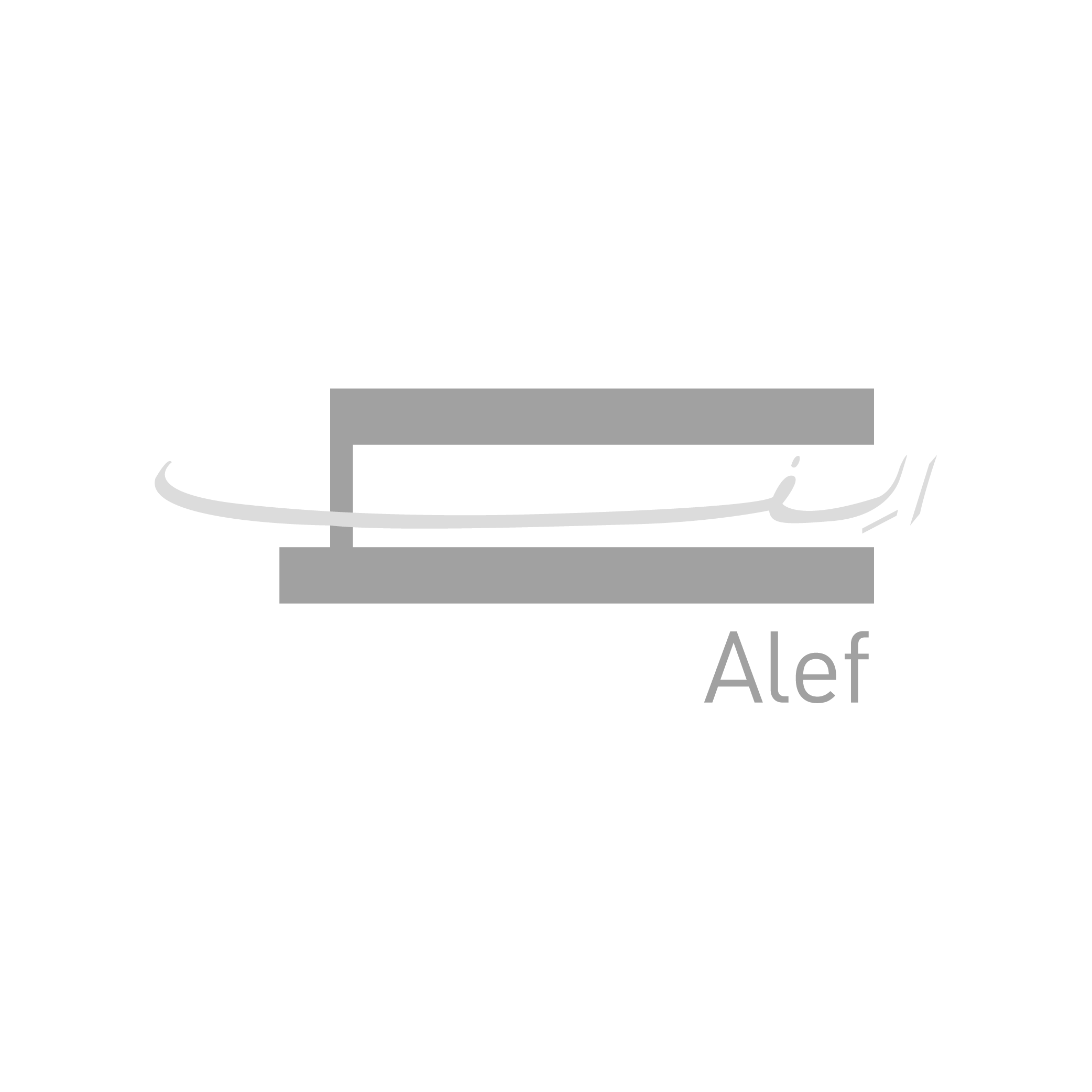 Logo 22
