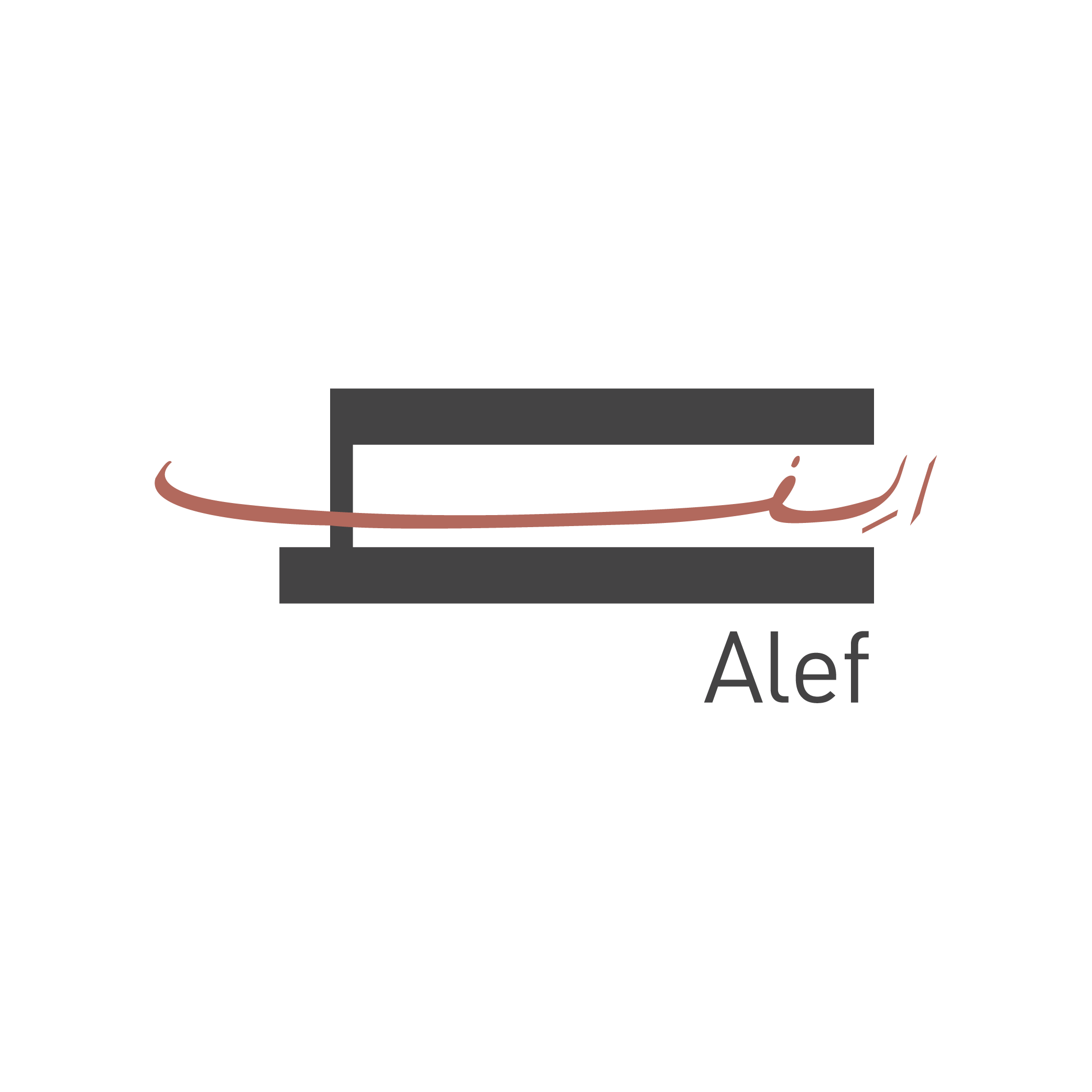 Logo 22