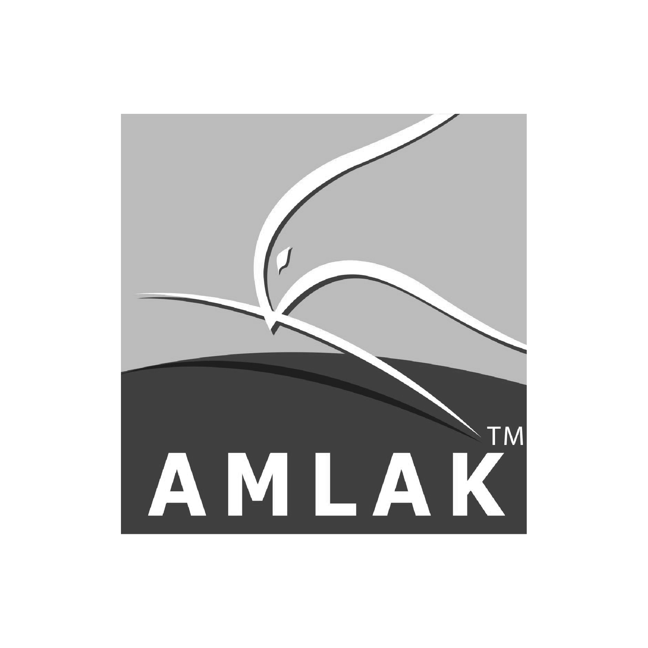 Logo 23
