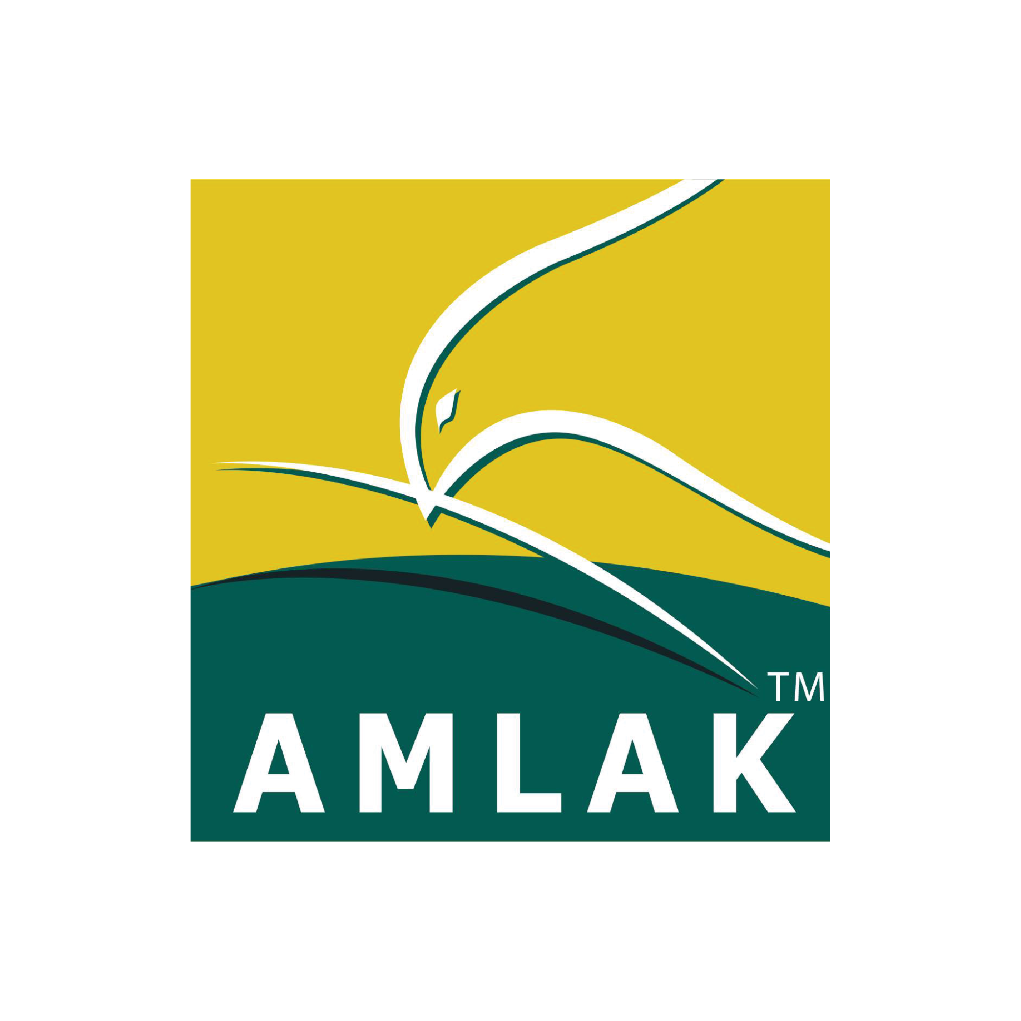 Logo 23