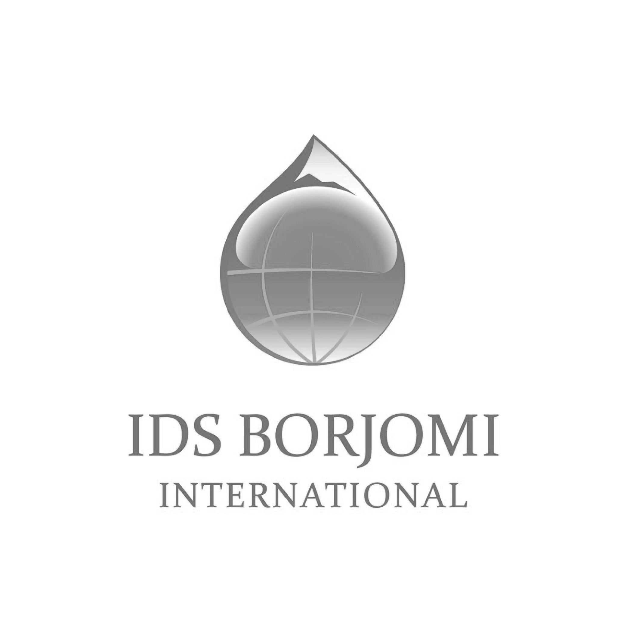 Logo 24