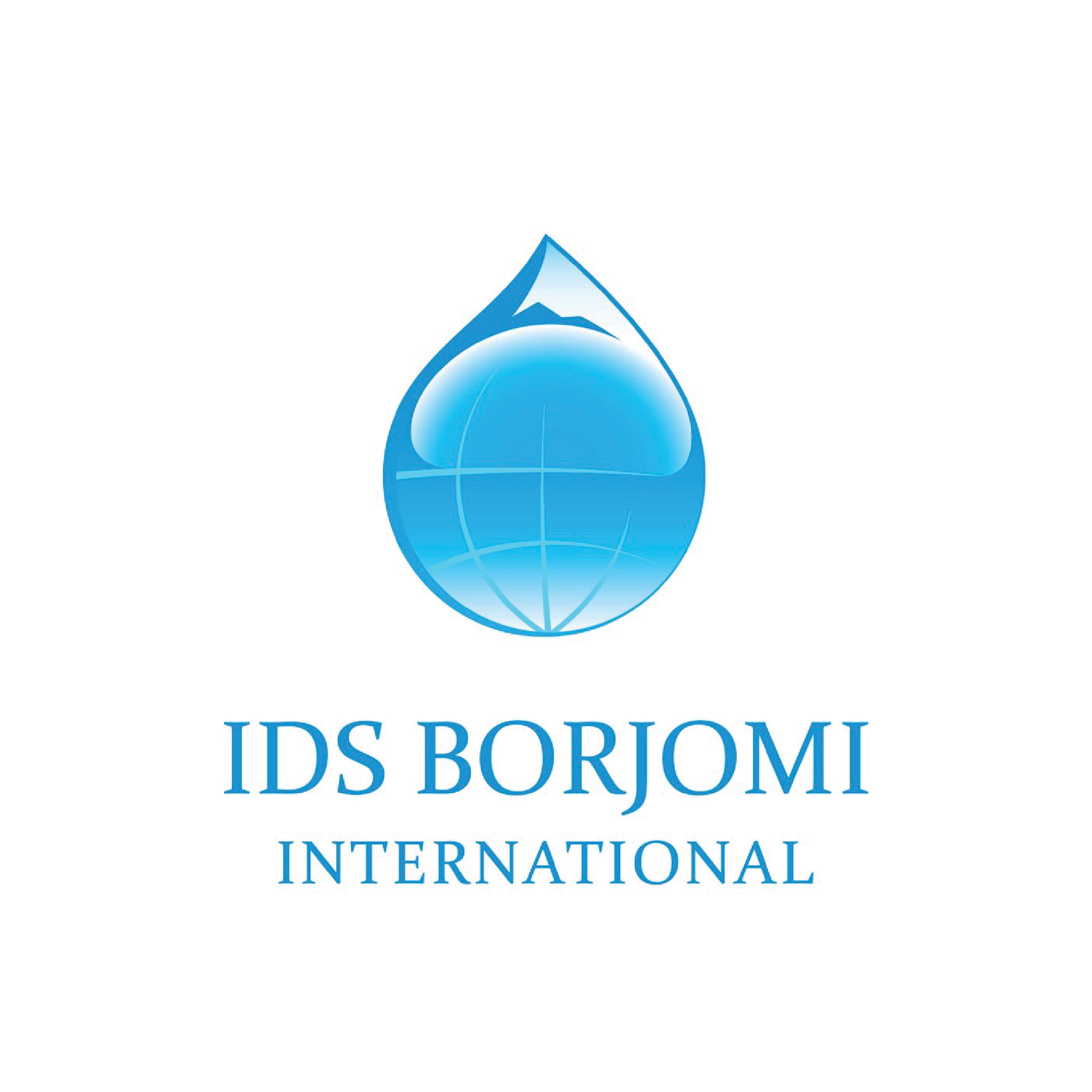 Logo 24