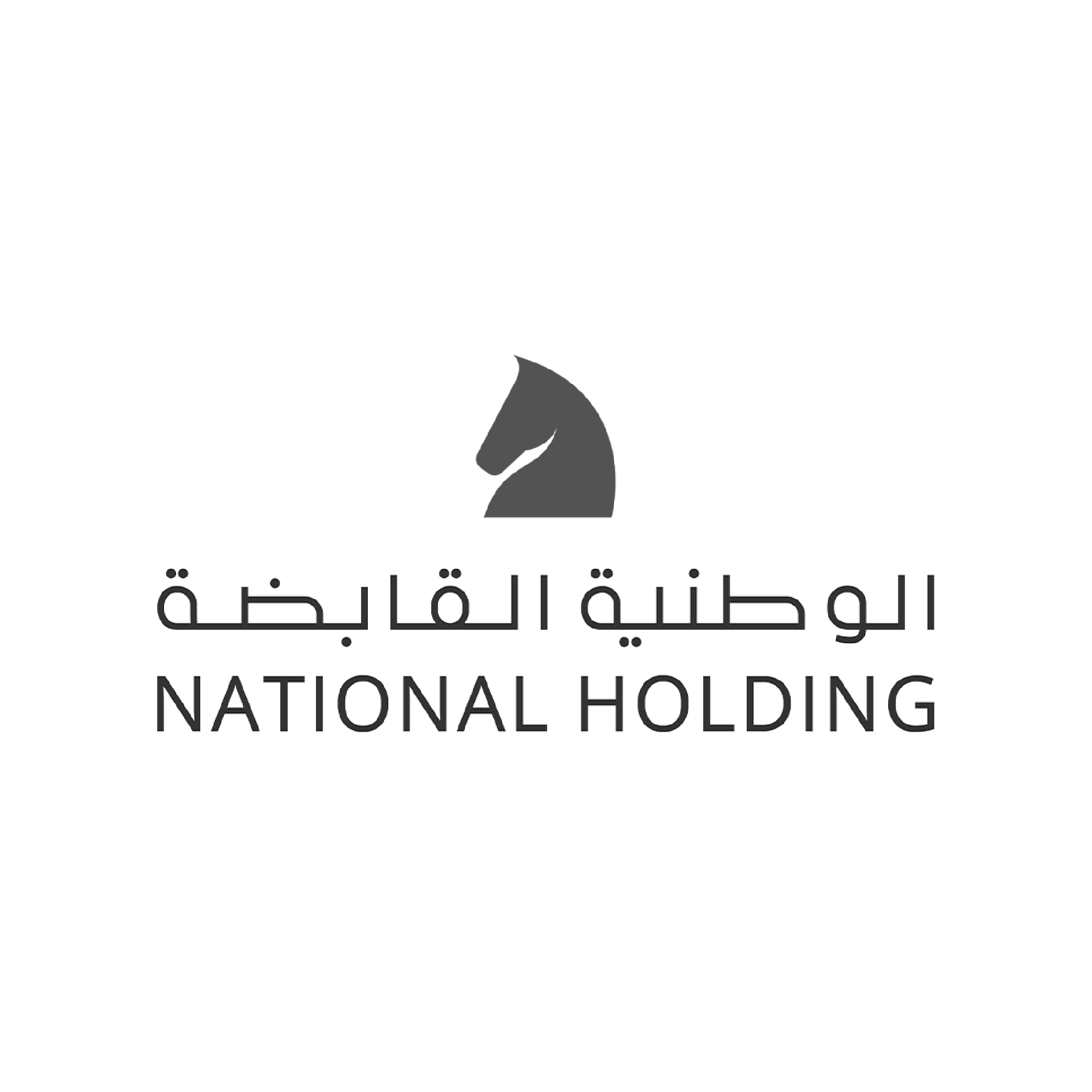 Logo 25