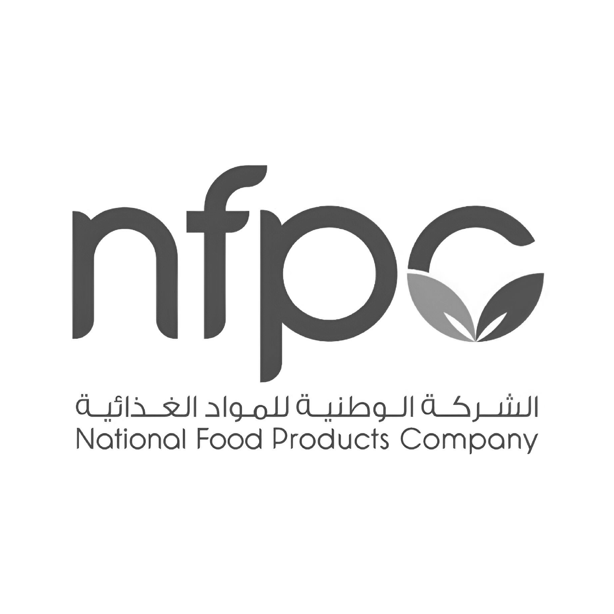 Logo 26
