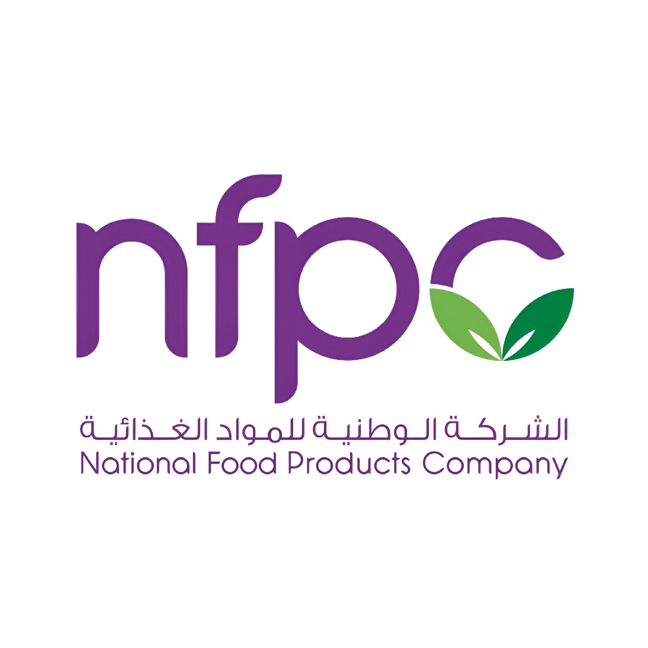 Logo 26