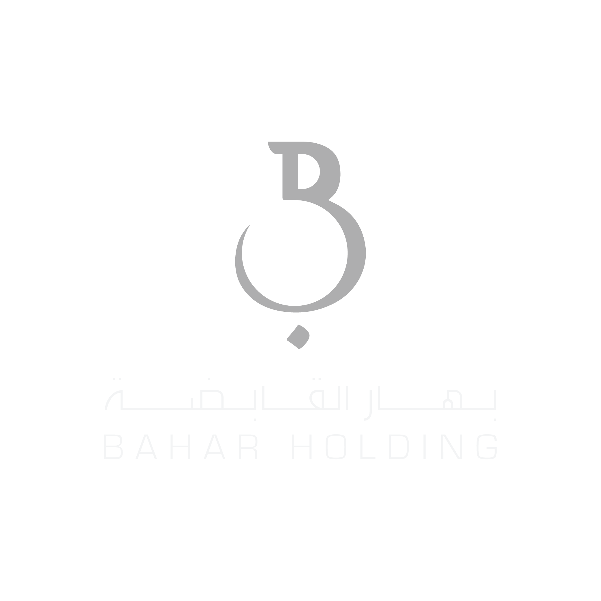 Logo 27