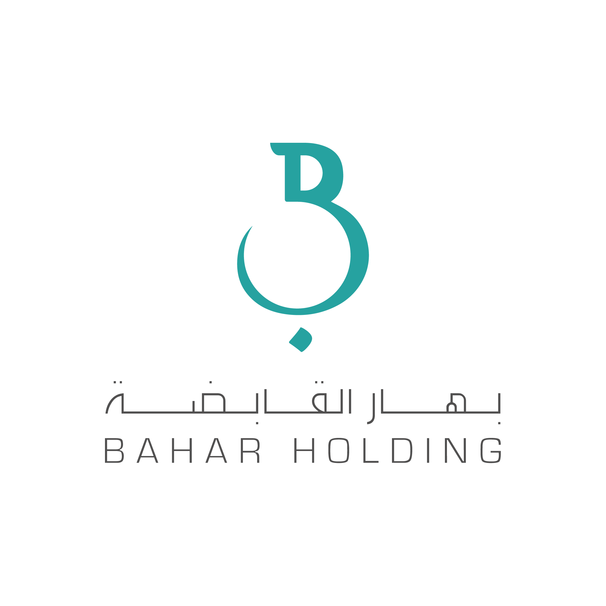 Logo 27