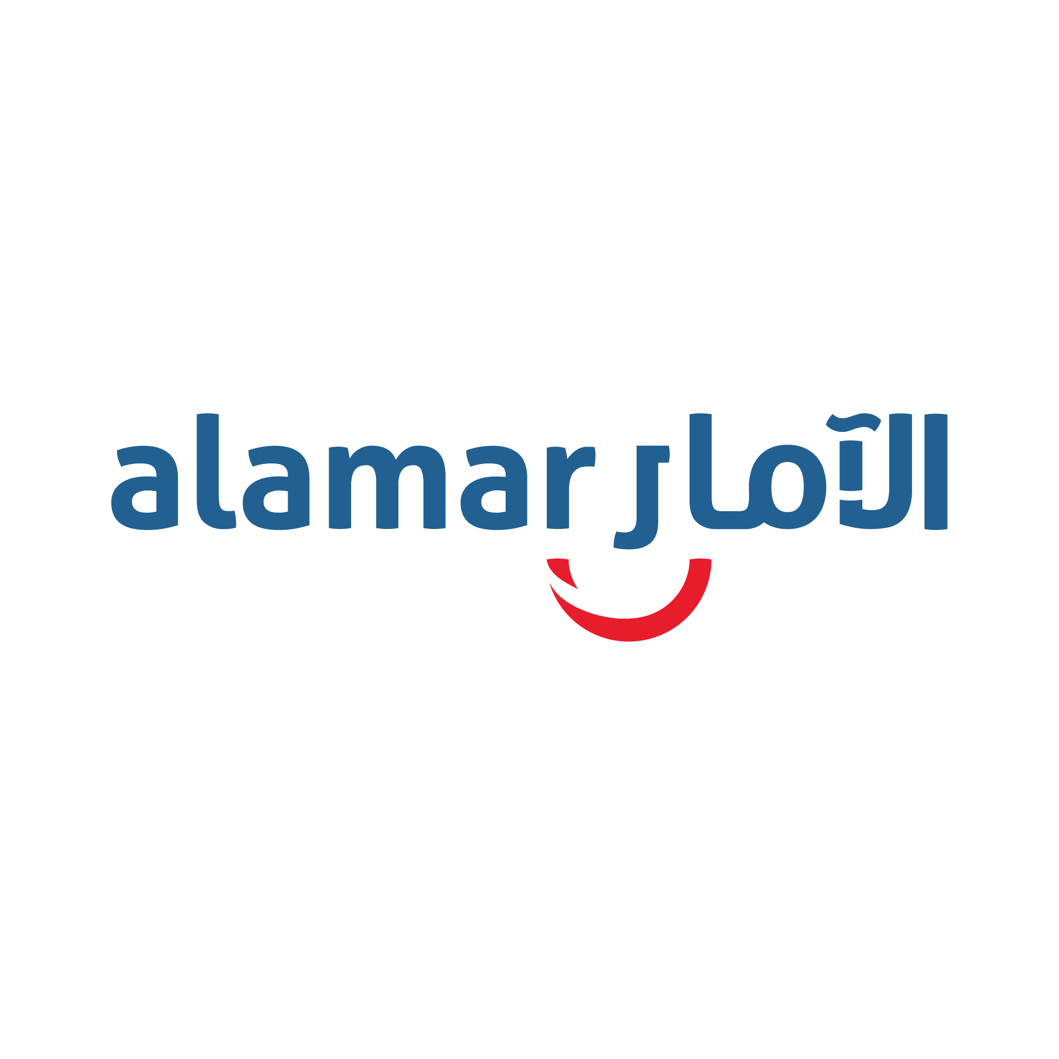 Logo 28
