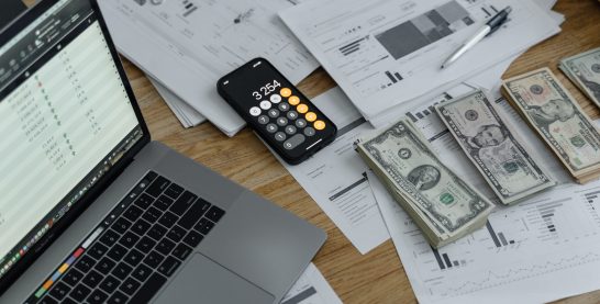 How a Payroll Management System Can Enhance EX in the BPO Industry