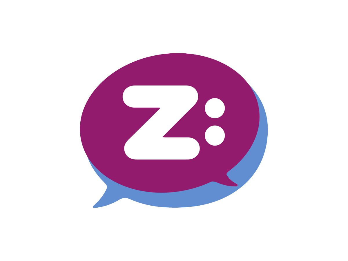 PeopleStrong Launches Collaboration- An Intelligent Enterprise Collaboration Platform